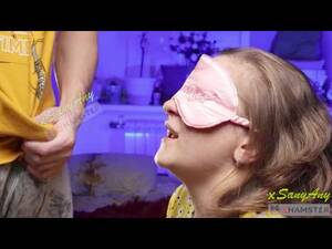 Blindfold Blowjob Trick - Blindfolded Tricked Brother Blowjob Free Sex Videos - Watch Beautiful and  Exciting Blindfolded Tricked Brother Blowjob Porn at anybunny.com