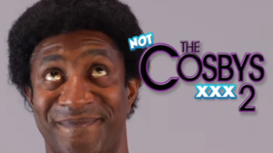 Bill Cosby Porn Xxx - Someone made a porn \