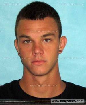 arrested - [Updated] Gay Porn Star Cliff Jensen Arrested In L.A. And Facing  Extradition To Florida