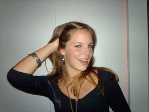 my slutty girlfriend - Most slutty amateur teen girlfriend submitted to my site EVER!