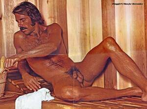 erotica forum - Vintage Erotica Forum Hustler Magazine