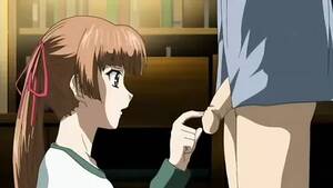 hentai bj - Uncensored Hentai Blowjob and CIM watch online or download