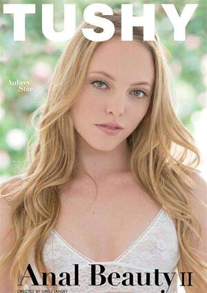 beautiful anal movies - Anal Beauty 2 (2015) by Tushy - HotMovies