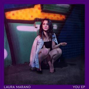 Laura Marano Porn - Laura Marano â€“ Can't Help Myself Lyrics | Genius Lyrics