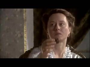 19th Century Spanking Porn - 19 Century Russian Spanking - XVIDEOS.COM