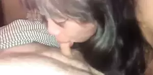 asian sucks small dick - Asian girlfriend sucking small dick | xHamster