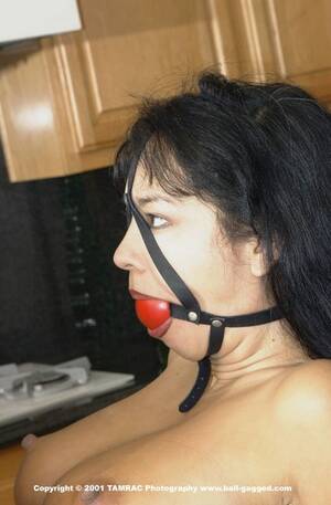 asian pornstar devon - Devin DeMoore - western asian pornstar - warashi asian pornstars database