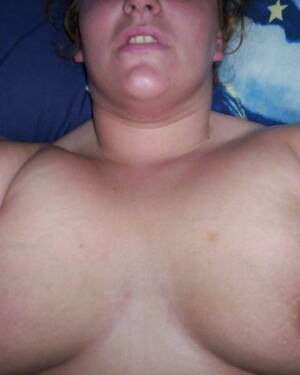 college bbw gallery - Bbw College Porn Pics - PICTOA