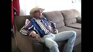 Ancient Gay Cowboy Porn - Cowboy - XVIDEOS.COM