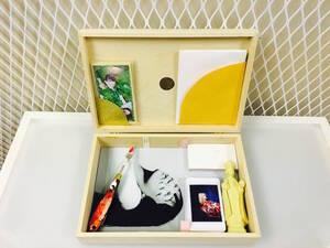 Katy Perry Gloryhole Porn - 1985 - Artist