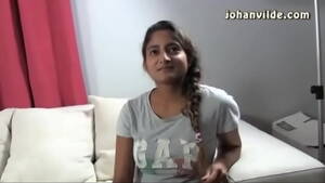 dark indians in india xxx - Indian Black beauty fucked - XNXX.COM