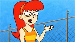 Fish Hooks Porn - Fish hooks porn