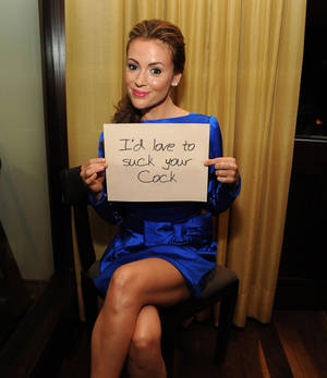 Alyssa Milano Fake Porn Cum - Alyssa milano fake xxx - Alyssa milano fake porn gifs alyssa milano fake  porn gifs alyssa