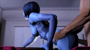 Halo 3 Porn Gay - 