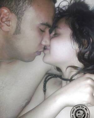 Maroc - Maroc Morocco Porn Pics - PICTOA