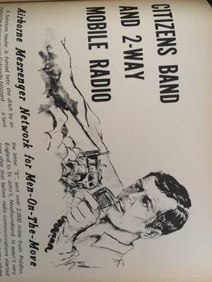 Aph Polhu Porn - http://www.ccjdigital.com/ccj-photo-gallery-