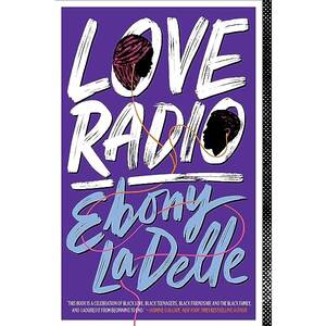 drunk ebony anal - Amazon.com: Love Radio eBook : LaDelle, Ebony: Kindle Store
