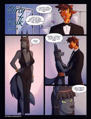 filthy sex cartoons - Dirty Talk porn comic - the best cartoon porn comics, Rule 34 | MULT34