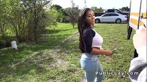 latina getting fucked for money - Latina fucked for money - XXX Videos | Free Porn Videos