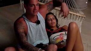 handjob tv - Watch Reality Show Handjob - Reality Show, Tv Reality Sex, Reality Porn -  SpankBang