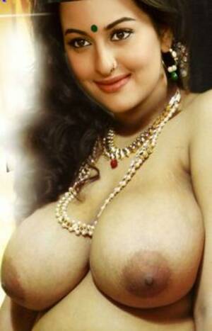 indian actress naked wall - Indian Actress Naked Wall | Sex Pictures Pass