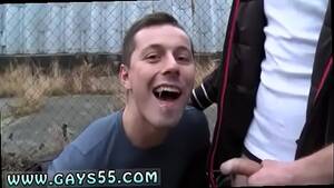 Gay Cum In Mouth Porn - Young filipino gay sex and up close cum mouth porn Tourist Ass! -  XVIDEOS.COM