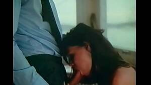 full old movies - Original old porn movies from 1970 - XVIDEOS.COM