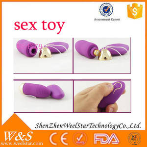 Cartoon Lesbian Porn Vibrator - Cartoon Porno Rabbit Vibrator