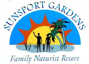 Family Nudists Porn Homemade - SUNSPORT GARDENS FAMILY NATURIST RESORT - Updated 2024 Specialty Resort  Reviews (Loxahatchee, Florida)