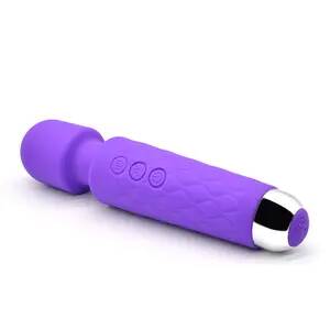 free vibrator sex videos - Explore Sex Toy Video At Wholesale Prices - Alibaba.com