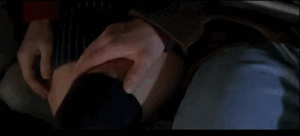 Extreme Forced Fuck Gif - The Sexiest and Hottest GIFs of All Time | POPSUGAR Love & Sex