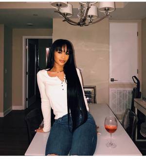 Long Hair Black Women Porn - Black Woman Makeup, Virgin Hair, Sweetest Thing, Sully, Black Women,  Religion, Porn, Comic, Natural Hair Art