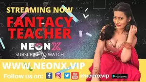 Fantasy Porn Teacher - Fantasy Teacher porn video Archives - WowXflix.com