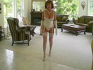 Granny Strip Porn - Granny strip, porn tube free - video.aPornStories.com