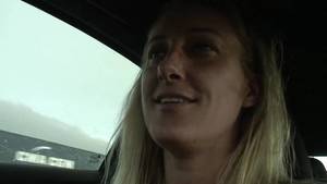 Angel Long Porn Actress Bio - 