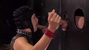 Bukkake Asian Gloryhole - japanese gloryhole bukkake - XVIDEOS.COM