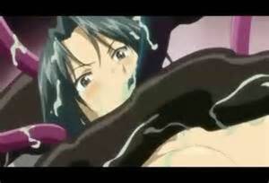 Fuck Yeah Tentacle Porn - Fuck yeah tentacle porn galagif.com