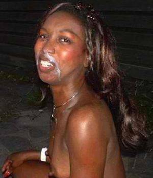 black people cum shots - Amature Creampie - Pics Galleries - Pretty Nu