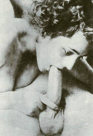 mike clark porn - mike clark porn