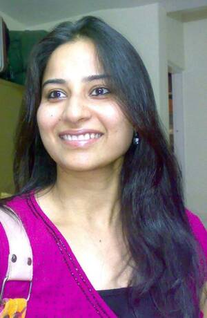 naked indians hostal friends gallery - Indian Hostel GF Porn Pics & Naked Photos - SexyGirlsPics.com