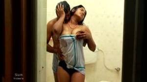 adult indian sex mms - Indian porn site latest shower sex mms