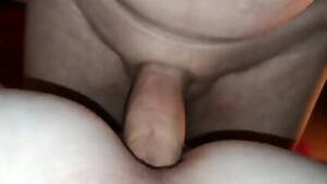 Close Up Gay Anal Fucking - Close Up Anal Gay Porn - Up Anal Gay & Gay Anal Fuck Close Up Videos -  EPORNER