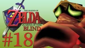 Frozen Tentacle Porn - 