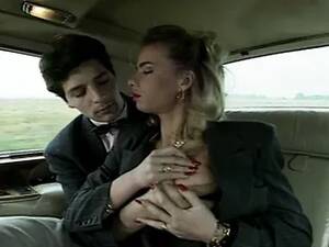 French Porn Movie Arrangement - Free French Movie Vintage Porn Videos (212) - Tubesafari.com