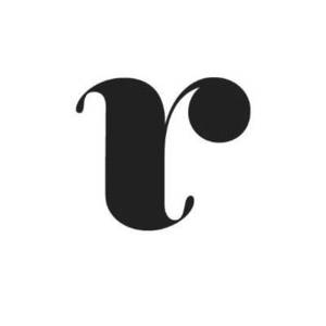 Busty Milf Porn Tumbler - I Was An Accidental 'Fluffer' on a Porn Set