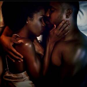 black couples laying together - Black Couples Laying Together | Sex Pictures Pass