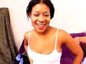 black pimp girl - Watch Pink - Pimp My Black Teen - Pimp My Black Teen, Black, Facial Porn -  SpankBang