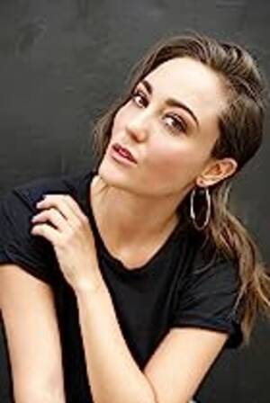 Chyler Leigh Porn Hardcore - girls - IMDb