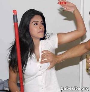 Bollywood Porn Models - Indian Sexy Girls, Indian Hot Girls wallpapers, Indian Local Girls  Wallpapers, Indian Porn Sexy wallpapers, Indian Bollywood Wallpapers