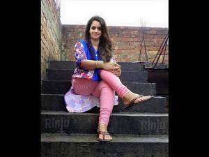 bollywood actress naked pic leaked - SOUTH INDIAN ACTRESS LEAKED MMS VIDEO/VERY HOT